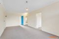 Property photo of 4/24 Le Hunte Street Wayville SA 5034
