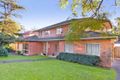 Property photo of 5B Dunmore Avenue Carlingford NSW 2118