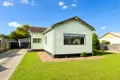 Property photo of 14 Webb Street Traralgon VIC 3844