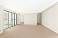 Property photo of 12/20-22 Princes Highway Wolli Creek NSW 2205