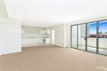 Property photo of 12/20-22 Princes Highway Wolli Creek NSW 2205