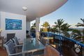 Property photo of 8/7 Megan Place Mackay Harbour QLD 4740