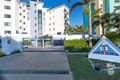 Property photo of 8/7 Megan Place Mackay Harbour QLD 4740