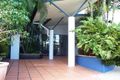 Property photo of 8/7 Megan Place Mackay Harbour QLD 4740