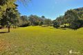 Property photo of 331 Highlands Road Eudlo QLD 4554