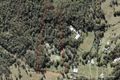 Property photo of 331 Highlands Road Eudlo QLD 4554