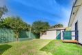 Property photo of 12 Willow Road North St Marys NSW 2760