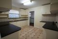 Property photo of 8 Angel Place Paralowie SA 5108