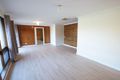 Property photo of 8 Angel Place Paralowie SA 5108