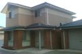 Property photo of 15/12 Mingos Court Werribee VIC 3030