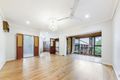 Property photo of 225 Annandale Street Annandale NSW 2038
