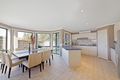 Property photo of 4 Classers Place Currans Hill NSW 2567