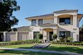 Property photo of 4 Classers Place Currans Hill NSW 2567