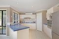 Property photo of 4 Classers Place Currans Hill NSW 2567