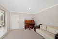 Property photo of 4 Classers Place Currans Hill NSW 2567