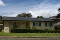 Property photo of 5 Ingara Avenue Miranda NSW 2228
