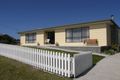 Property photo of 14 Swan Street Musselroe Bay TAS 7264