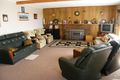 Property photo of 14 Swan Street Musselroe Bay TAS 7264