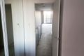 Property photo of 33A/15-17 Green Street Maroubra NSW 2035