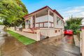 Property photo of 67 Thomas Street West End QLD 4101