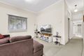 Property photo of 67 Thomas Street West End QLD 4101