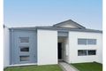 Property photo of 18 Cheyne Way Caversham WA 6055