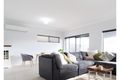 Property photo of 18 Cheyne Way Caversham WA 6055