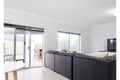 Property photo of 18 Cheyne Way Caversham WA 6055