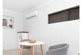 Property photo of 18 Cheyne Way Caversham WA 6055