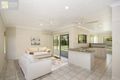 Property photo of 2 Tara Court Thuringowa Central QLD 4817