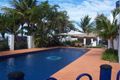 Property photo of 8/7 Megan Place Mackay Harbour QLD 4740