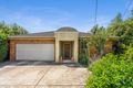 Property photo of 13 Smith Street Daylesford VIC 3460