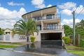 Property photo of 3/27 Webb Street Margate QLD 4019