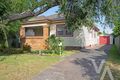 Property photo of 22 Hinkler Street Mayfield NSW 2304