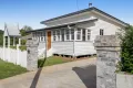 Property photo of 38 Rome Street Newtown QLD 4350
