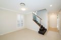 Property photo of 165 Greenwood Parkway Jordan Springs NSW 2747