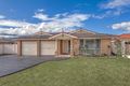 Property photo of 20 Robson Crescent St Helens Park NSW 2560