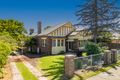 Property photo of 69 Barney Street Armidale NSW 2350