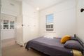 Property photo of 69 Barney Street Armidale NSW 2350