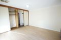 Property photo of 8 Angel Place Paralowie SA 5108