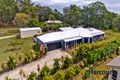 Property photo of 68-70 Dean Drive Narangba QLD 4504