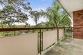 Property photo of 11/101 Constitution Road West West Ryde NSW 2114