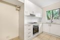 Property photo of 11/101 Constitution Road West West Ryde NSW 2114