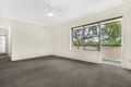 Property photo of 11/101 Constitution Road West West Ryde NSW 2114