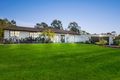 Property photo of 30A Hunts Road Bittern VIC 3918