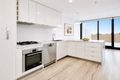 Property photo of 118/70 Batesford Road Chadstone VIC 3148