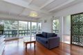 Property photo of 15 Elvie Street Rye VIC 3941