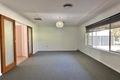 Property photo of 16 Mirrool Street Bilbul NSW 2680