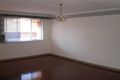 Property photo of 12/168 Sandal Crescent Carramar NSW 2163