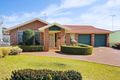Property photo of 7 Kyeema Street Picton NSW 2571
